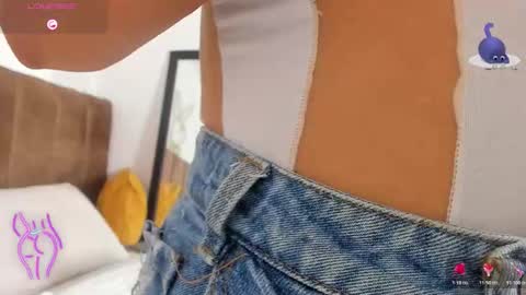 Michell  online show from January 2026 01:15:01 PM