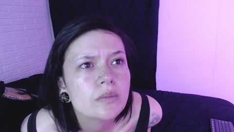 ROUSS online show from December 2024 03:37:02 AM