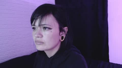 ROUSS online show from December 2024 12:50:01 AM