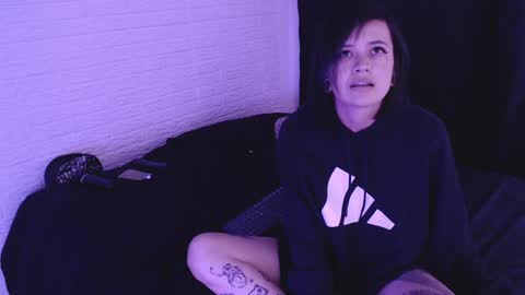 ROUSS online show from December 2024 02:30:02 AM