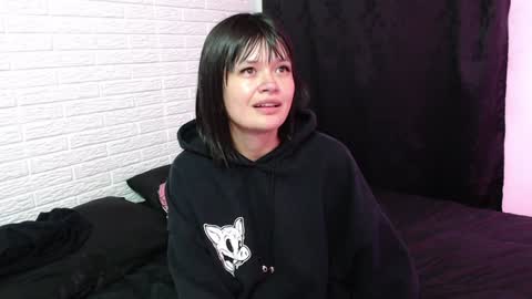 ROUSS online show from December 2024 07:39:01 AM