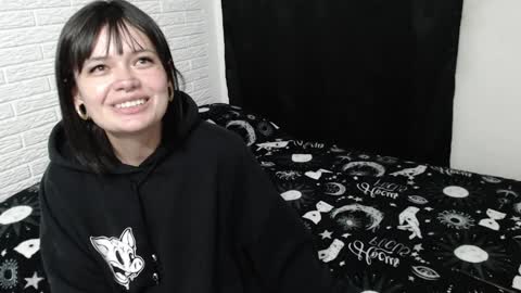 ROUSS online show from December 2024 08:04:02 AM