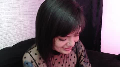 ROUSS online show from January 2025 05:34:01 AM