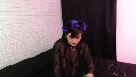 ROUSS online show from January 2025 04:52:02 AM