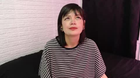 ROUSS online show from January 2025 01:47:01 AM