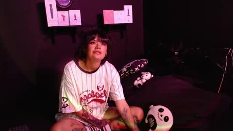 ROUSS online show from October 2025 02:28:02 AM