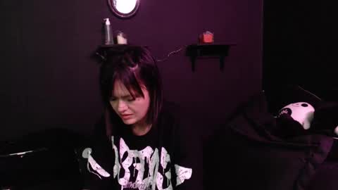 ROUSS online show from December 2025 03:46:02 AM