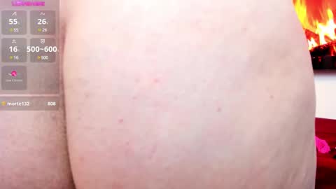 amber_sexy14 online show from January 2025 06:01:02 AM