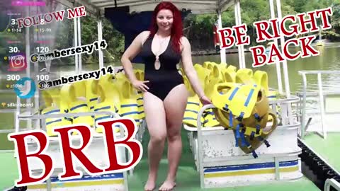 amber_sexy14 online show from February 2025 07:44:02 AM