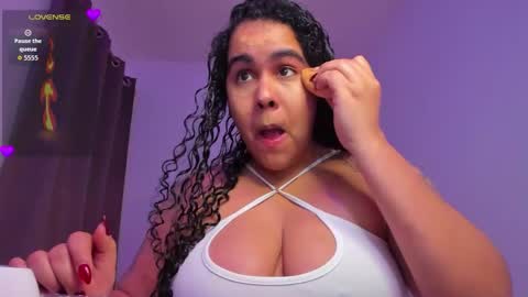 find me here ---    online show from September 2025 12:10:02 AM