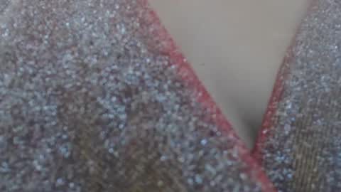 amber_squirtx online show from June 2026 03:16:02 PM