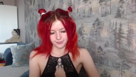 amber_tease_ online show from October 2025 04:13:01 AM