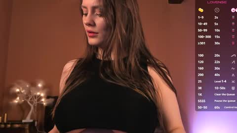 amber_tender_ online show from April 2026 01:55:02 AM