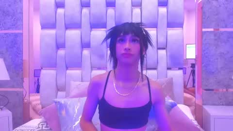 Snapshot of amber_valencia chatting on July 2026 08:02:01 PM amber_valencia online show from July 2026 08:02:01 PM