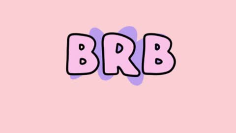 Snapshot of amber_yours chatting on February 2025 03:14:01 PM NEW ACCOUNT --  online show from February 2025 03:14:01 PM