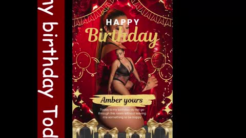 Snapshot of amber_yours chatting on February 2025 03:19:01 PM NEW ACCOUNT --  online show from February 2025 03:19:01 PM