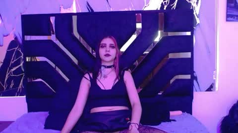 amber online show from April 2026 01:47:01 PM