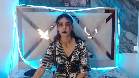 Snapshot of amberblackcs01 chatting on June 2026 03:23:02 PM amber online show from June 2026 03:23:02 PM