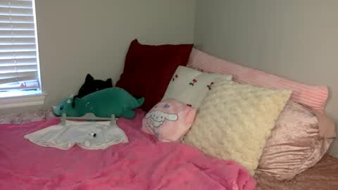 Amber 3 online show from April 2026 01:05:02 PM