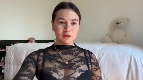 Yess online show from April 2026 11:11:02 AM