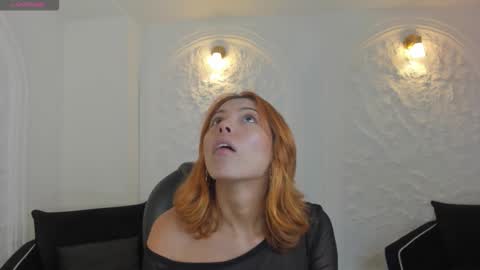 Snapshot of ambercolors_ chatting on December 2025 07:31:01 PM Amber online show from December 2025 07:31:01 PM