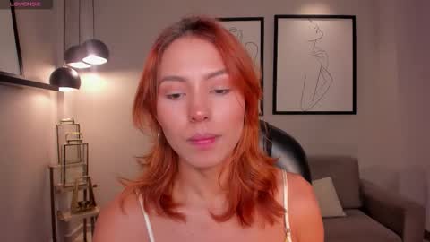  Amber   online show from March 2026 10:35:02 PM