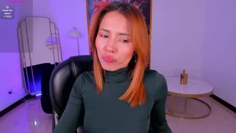  Amber   online show from April 2026 07:32:01 PM