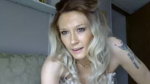 Snapshot of amberdesmond722 chatting on May 2026 10:50:01 PM Kaligirll online show from May 2026 10:50:01 PM