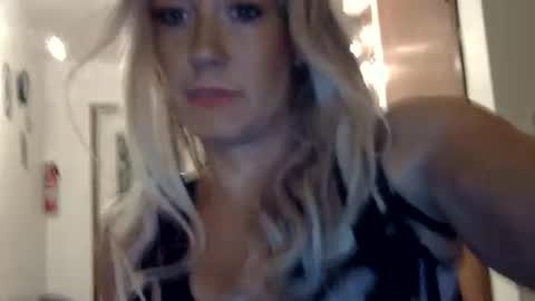 Kaligirll online show from July 2026 06:48:02 AM