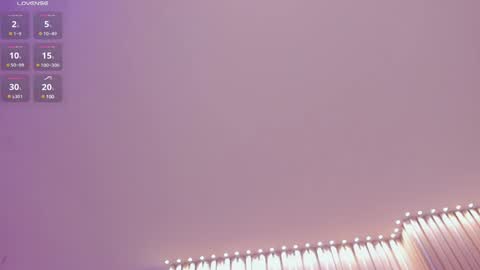 Snapshot of amberfarrell chatting on February 2025 11:47:01 PM Amber online show from February 2025 11:47:01 PM