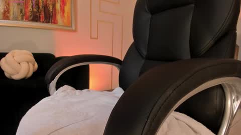 Snapshot of amberfarrell chatting on October 2025 01:29:01 AM Amber online show from October 2025 01:29:01 AM