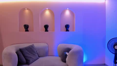 Snapshot of amberfarrell chatting on January 2026 06:02:02 PM Amber online show from January 2026 06:02:02 PM