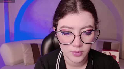 Snapshot of amberfarrell chatting on January 2026 09:42:02 PM Amber online show from January 2026 09:42:02 PM