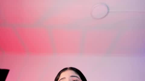 Amber  online show from January 2026 11:37:02 AM