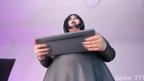 Amber  online show from April 2026 12:20:02 PM