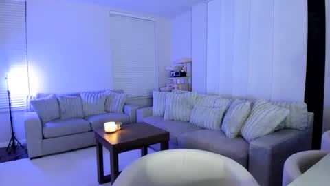 Snapshot of amberkinsley chatting on January 2025 06:39:01 AM amberkinsley online show from January 2025 06:39:01 AM