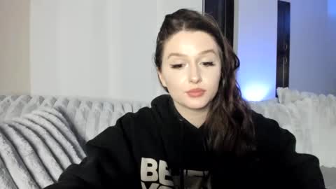 Snapshot of amberkinsley chatting on February 2025 04:59:02 AM amberkinsley online show from February 2025 04:59:02 AM