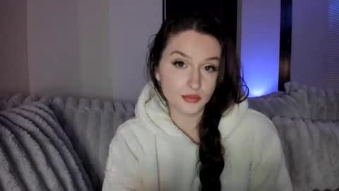 Snapshot of amberkinsley chatting on February 2025 05:18:02 AM amberkinsley online show from February 2025 05:18:02 AM