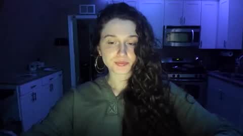 Snapshot of amberkinsley chatting on February 2026 06:28:02 AM amberkinsley online show from February 2026 06:28:02 AM