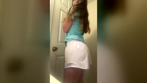 amberlamborghini online show from July 2026 05:34:01 AM