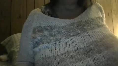 amberlixen online show from January 2026 02:38:01 AM