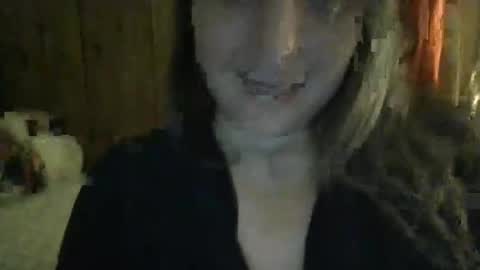 amberlixen online show from February 2026 11:50:01 AM