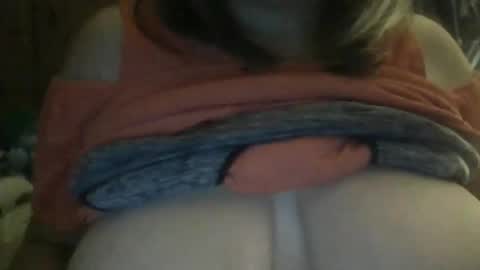 amberlixen online show from February 2026 11:09:02 AM