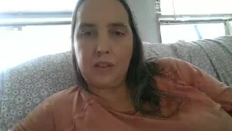 amberlixen online show from February 2026 02:49:01 PM