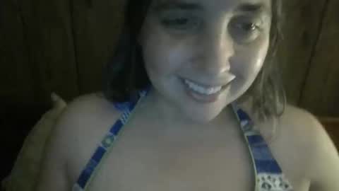 Snapshot of amberlixen chatting on May 2026 04:29:01 AM amberlixen online show from May 2026 04:29:01 AM