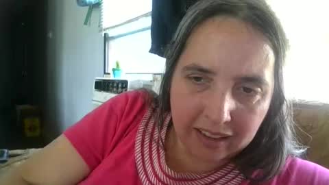 Snapshot of amberlixen chatting on May 2026 03:06:01 PM amberlixen online show from May 2026 03:06:01 PM