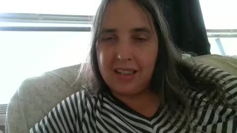Snapshot of amberlixen chatting on May 2026 05:54:02 PM amberlixen online show from May 2026 05:54:02 PM
