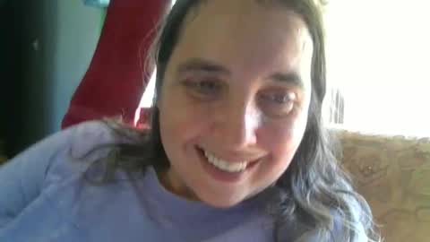 Snapshot of amberlixen chatting on May 2026 08:59:01 PM amberlixen online show from May 2026 08:59:01 PM