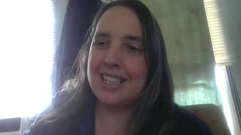 Snapshot of amberlixen chatting on June 2026 05:24:02 PM amberlixen online show from June 2026 05:24:02 PM