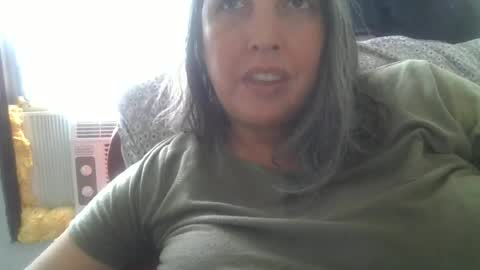 Snapshot of amberlixen chatting on June 2026 07:07:02 PM amberlixen online show from June 2026 07:07:02 PM